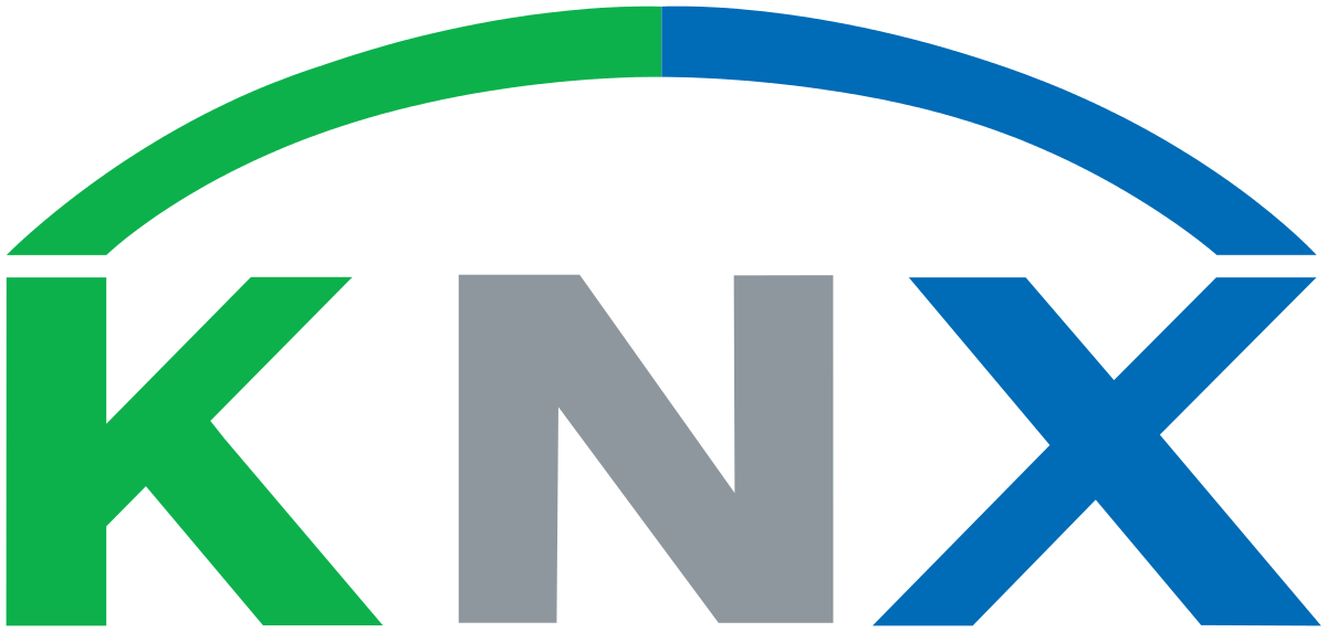 KNX Programming & Support