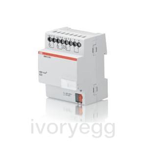 Energy Meters