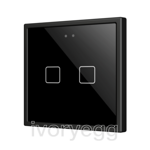 Flat 70 X2